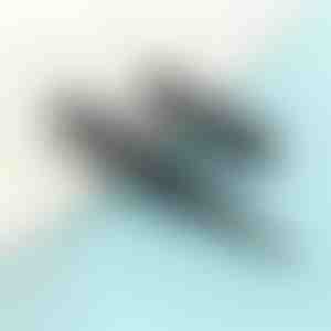 Rankinis universalus skylamušis | MANUPUNCH