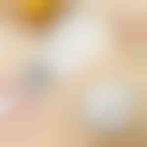 Skaitmeninis matavimo šaukštas-svarstyklės | MERASPOON