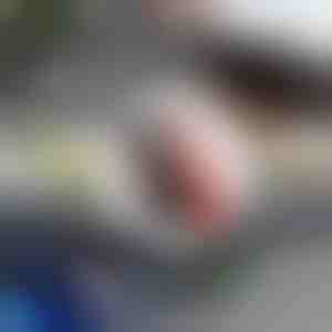 Universalūs silikoniniai rankenų apvalkalai (4 vnt./rinkinys) | SILIGRIP