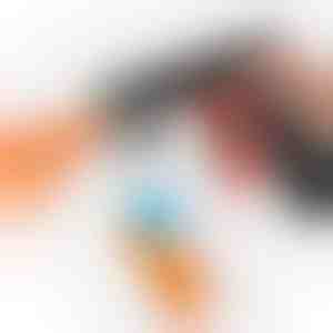 Momentinis purškimo rankenėlės laikiklis | TRIGPRO