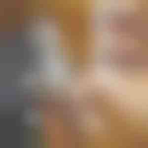 Akių taisymo įrankis - diržai, krepšiai ir brezentai + 100 metalinių žiedų | HOLANKO